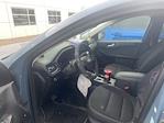 Used 2023 Ford Escape Active for sale #S26097A - photo 3