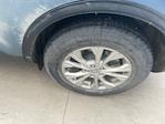 Used 2023 Ford Escape Active for sale #S26097A - photo 5