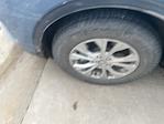 Used 2023 Ford Escape Active for sale #S26097A - photo 6