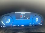 Used 2023 Ford Escape Active for sale #S26097A - photo 7