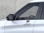 New 2026 Ford Explorer Platinum for sale #S26098 - photo 20