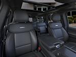 New 2026 Ford Expedition MAX Platinum for sale #S26099 - photo 9