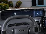 New 2026 Ford Expedition MAX Platinum for sale #S26099 - photo 12