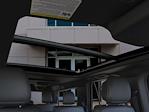 New 2026 Ford Expedition MAX Platinum for sale #S26099 - photo 21