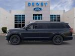 New 2026 Ford Expedition MAX Platinum for sale #S26099 - photo 2