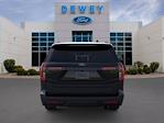 New 2026 Ford Expedition MAX Platinum for sale #S26099 - photo 4