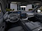 New 2026 Ford Expedition MAX Platinum for sale #S26099 - photo 8