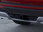 New 2026 Ford Explorer Platinum for sale #S26100 - photo 23
