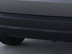 New 2026 Ford Escape ST-Line for sale #S26101 - photo 23