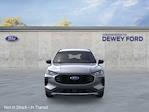 New 2026 Ford Escape ST-Line for sale #S26101 - photo 6