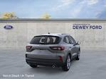 New 2026 Ford Escape ST-Line for sale #S26101 - photo 8