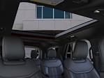 New 2026 Ford Explorer ST-Line for sale #S26102 - photo 22