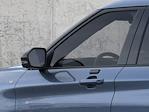 New 2026 Ford Explorer ST-Line for sale #S26103 - photo 20