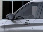 New 2026 Ford Explorer ST-Line for sale #S26104 - photo 20