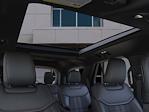 New 2026 Ford Explorer ST-Line for sale #S26104 - photo 22