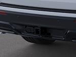New 2026 Ford Explorer ST-Line for sale #S26105 - photo 23