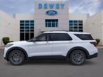 New 2026 Ford Explorer ST-Line for sale #S26105 - photo 4