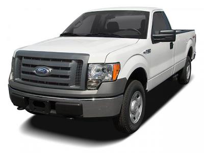 Used 2009 Ford F-150 - photo 1