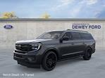 New 2026 Ford Expedition MAX Platinum for sale #S26106 - photo 23