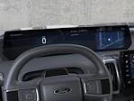 New 2026 Ford Expedition MAX Platinum for sale #S26106 - photo 12