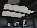 New 2026 Ford Expedition MAX Platinum for sale #S26106 - photo 21