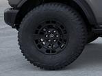 New 2026 Ford Bronco Badlands for sale #S26107 - photo 20