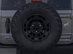 New 2026 Ford Bronco Badlands for sale #S26107 - photo 23