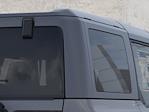 New 2026 Ford Bronco Badlands for sale #S26107 - photo 24