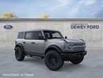 New 2026 Ford Bronco Badlands for sale #S26107 - photo 6