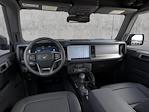 New 2026 Ford Bronco Badlands for sale #S26107 - photo 8