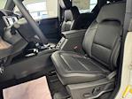 2026 Ford Bronco 4WD SUV for sale #S26108 - photo 10
