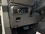 2026 Ford Bronco 4WD SUV for sale #S26108 - photo 11