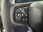 2026 Ford Bronco 4WD SUV for sale #S26108 - photo 12