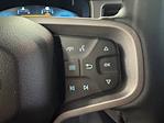 2026 Ford Bronco 4WD SUV for sale #S26108 - photo 14