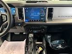 2026 Ford Bronco 4WD SUV for sale #S26108 - photo 15
