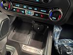 2026 Ford Bronco 4WD SUV for sale #S26108 - photo 18