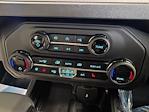 2026 Ford Bronco 4WD SUV for sale #S26108 - photo 19