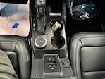 2026 Ford Bronco 4WD SUV for sale #S26108 - photo 21