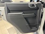 2026 Ford Bronco 4WD SUV for sale #S26108 - photo 23