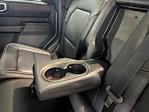 2026 Ford Bronco 4WD SUV for sale #S26108 - photo 24