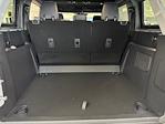 2026 Ford Bronco 4WD SUV for sale #S26108 - photo 26