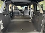 2026 Ford Bronco 4WD SUV for sale #S26108 - photo 27