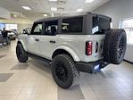 2026 Ford Bronco 4WD SUV for sale #S26108 - photo 5