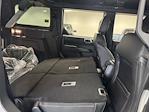 2026 Ford Bronco 4WD SUV for sale #S26108 - photo 29
