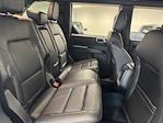 2026 Ford Bronco 4WD SUV for sale #S26108 - photo 30