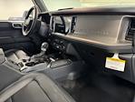 2026 Ford Bronco 4WD SUV for sale #S26108 - photo 32