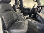 2026 Ford Bronco 4WD SUV for sale #S26108 - photo 33