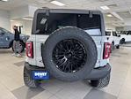 2026 Ford Bronco 4WD SUV for sale #S26108 - photo 3