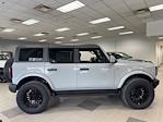 2026 Ford Bronco 4WD SUV for sale #S26108 - photo 7