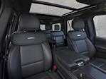 New 2026 Ford Expedition MAX Platinum for sale #S26109 - photo 9